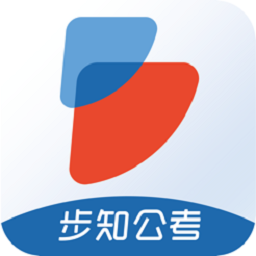 RAMiosuntil(Lead)